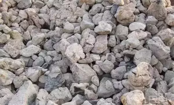 全球最著名的45座矿山,你知道几个?