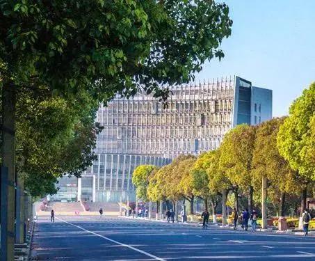 师范类院校在常州，技术师范学院更名，师专被合并，幼师高专来了