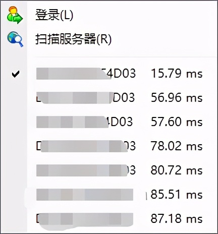 防骗必备技能!汇查查教你辨别真假MT4