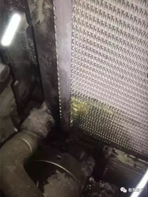 调表车怎么鉴别？国4的车能买吗？南方朋友驾车回北方要注意这些