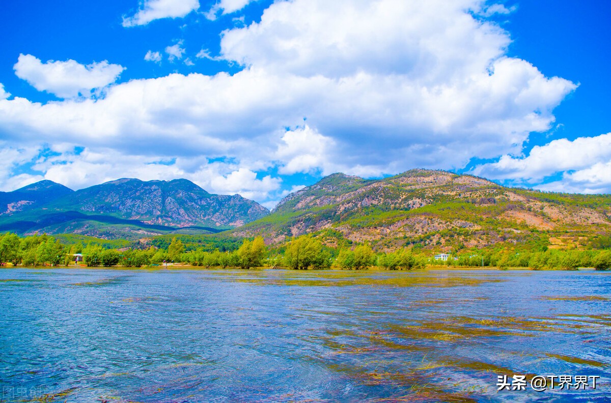 涉及两万四千余人，云南二本批补录封官，专科批录取已开始