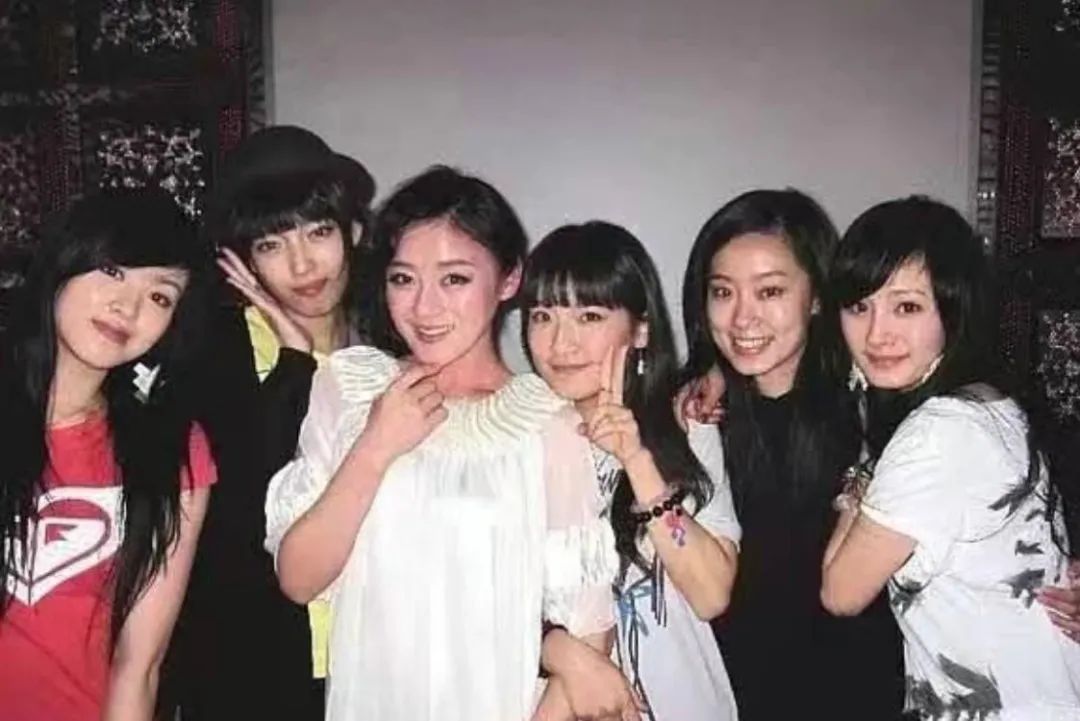 “熬出头”的10位大龄女演员，个个实力强劲，年纪最大的已87岁