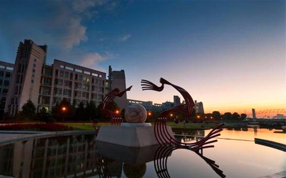 江西两所性价比不错的两所高校，你知道是谁吗？