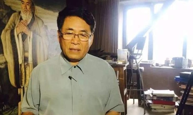 新婚夜丈夫为妻子作画竟成禁忌之作