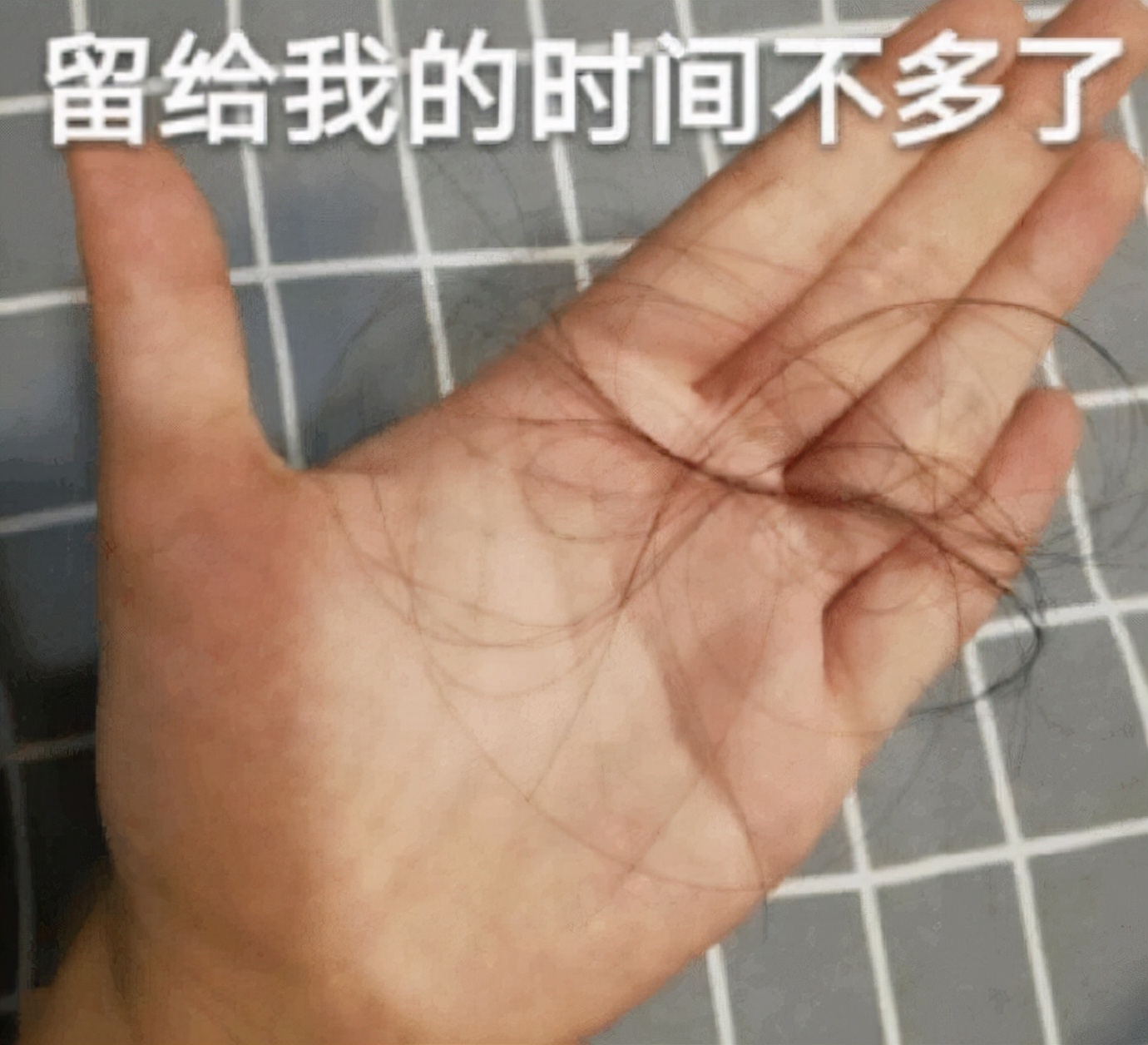 杀疯了！2000元以内最香的手机，都在这了