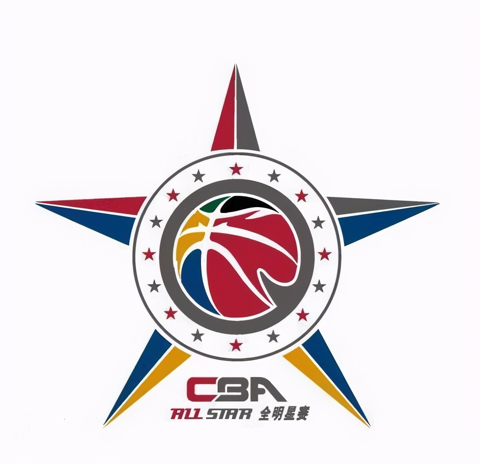 为什么cba没有vip票卖(喜忧参半！CBA全明星赛允许观众入场观看，但貌似票价有点小贵)