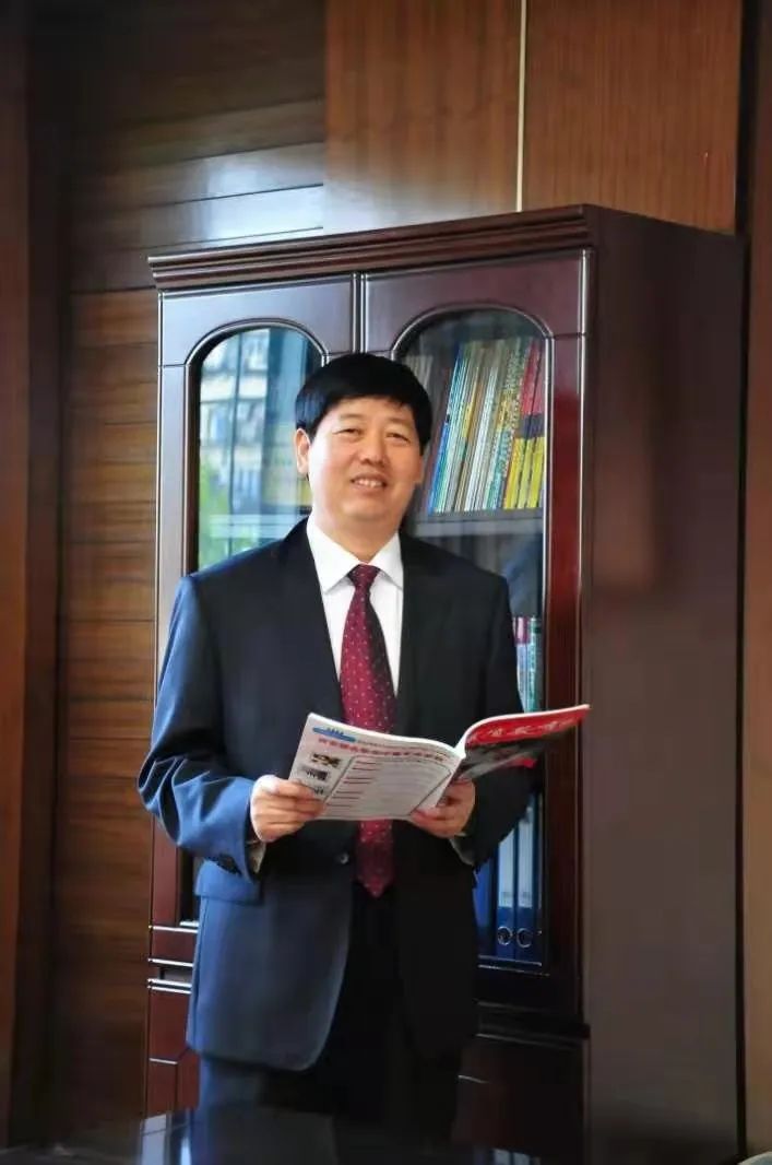 西安中小学校长深度解析“双减”，创新施策，中小学硬核“双减”举措来了