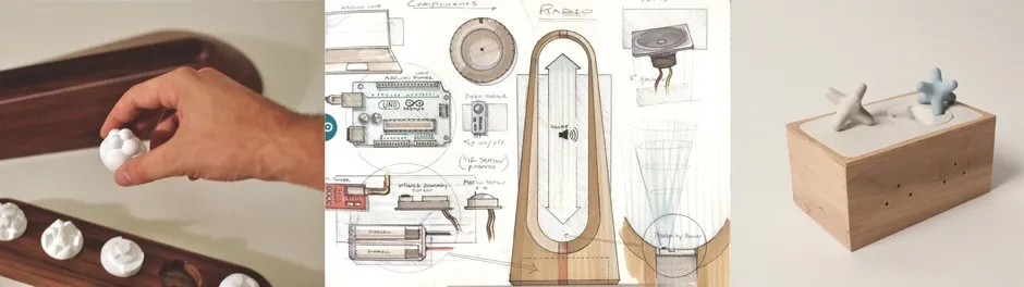 美国最顶尖的艺术设计类院校有哪些？