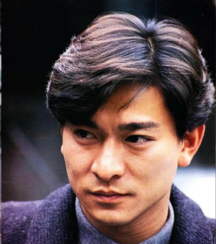 刘德华沈阳被扇耳光，对自己亲姐20年来见死不救，到底发生了什么