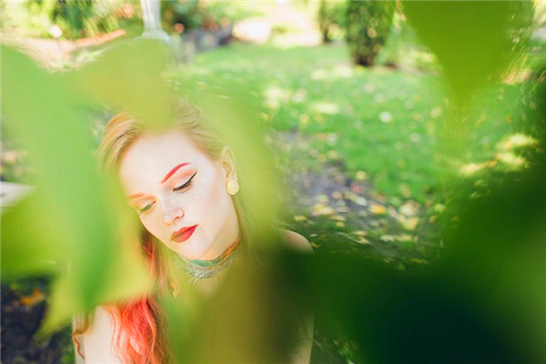 “婚礼取消，我娶别人”，男人发的分手短信，招致了最狠的报复