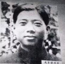 这面特殊的五星红旗,背后有多少人的鲜血?