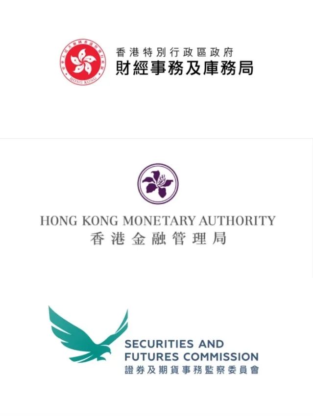 主要虚拟币交易所（香港已是世界虚拟货币中心之一吗）