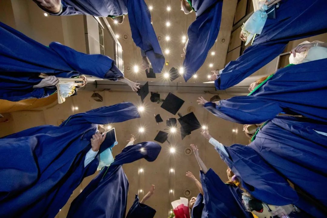 南洋理工大学毕业生就业率及薪资调查报告