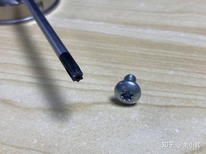 壁挂炉评测2020（二）威能 行业老大哥tec pro评测