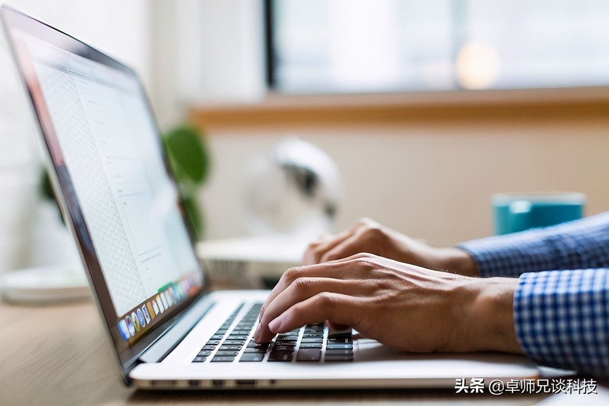 还在问Word转PDF怎么做(PDF怎么转Word啊)