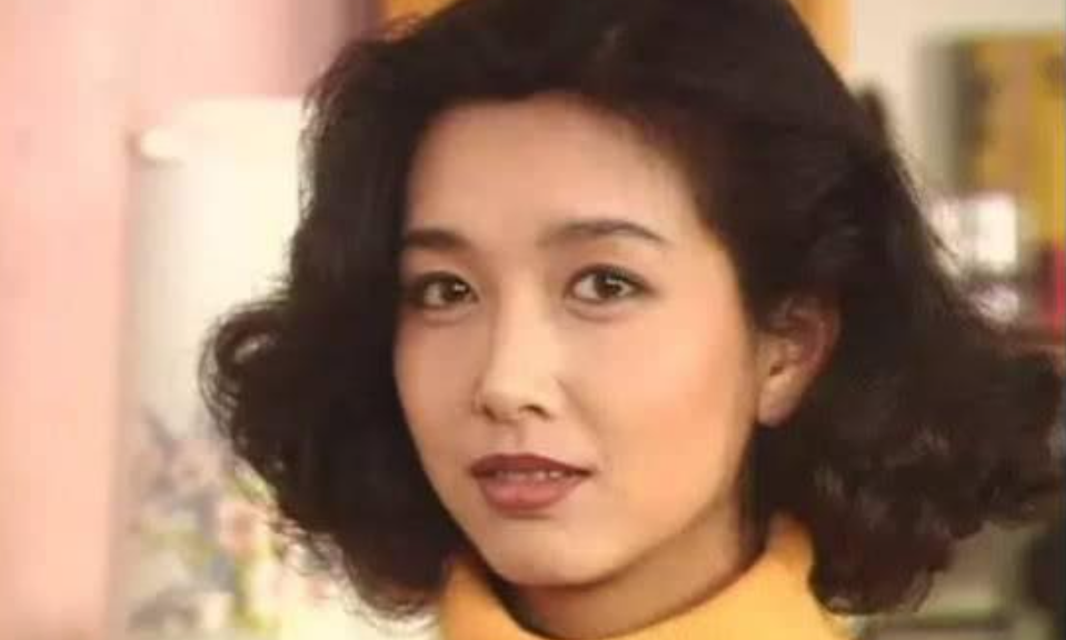 《黎明之前》11年演员格局大变样，女配角嫁星二代，大反派成一线