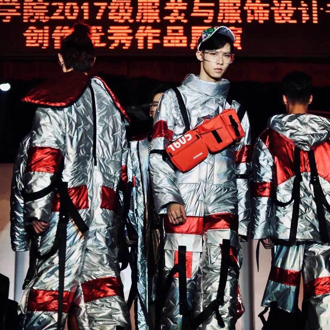 小编找了些涉外的硬货，希望能帮到3+证书补录的你｜广州涉外学院