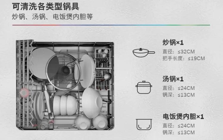 不买买哪有勇气面对生活的毒打？双十一购物清单（二）解放神器