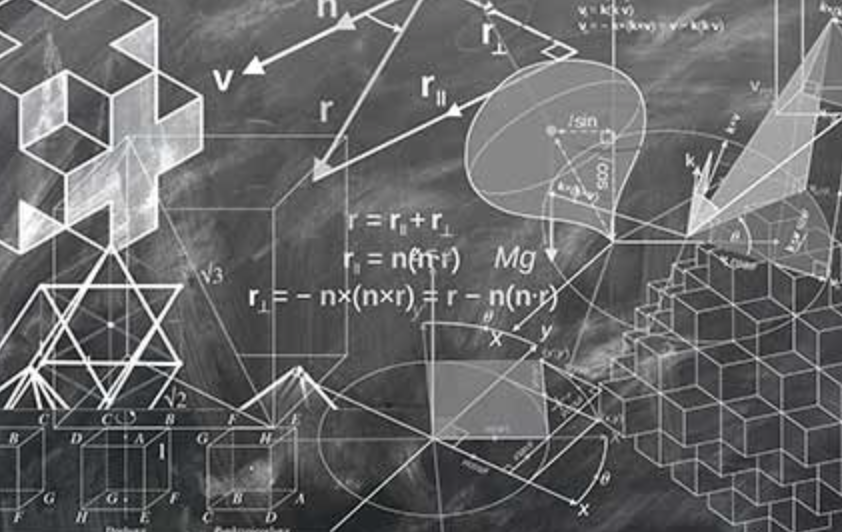 数学专业考研学校排名（数学专业高校实力排名）