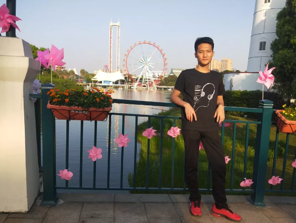 集体保研名校！颜值才华双在线，四川超硬核