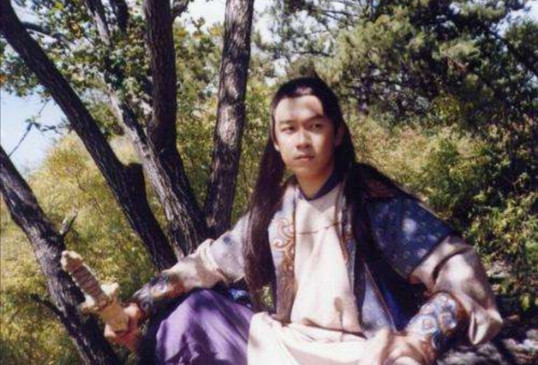 推荐五本五百万字以上历史架空小说，朝堂权谋市井民俗，书荒可看