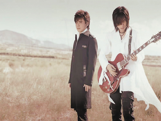 明星高考成绩曝光！国民校花陈都灵621，榜首竟然是状元+榜眼组合