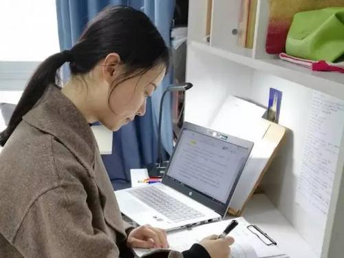 深扒河北省臭名昭著的3所野鸡大学！别拿青春开玩笑，务必远离