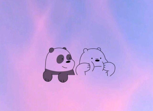 早晨發的高逼格句子，唯美走心，直抵心靈