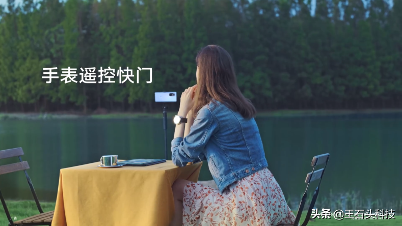 手机连接PC传数据总失败？华为nova9系列一招解决难题