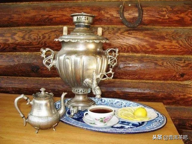 世界杯喝茶国家(世界杯8强国家都喝什么茶，你知道吗？)