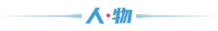 被全网“集资暴打”的张大大，到底做错了什么？