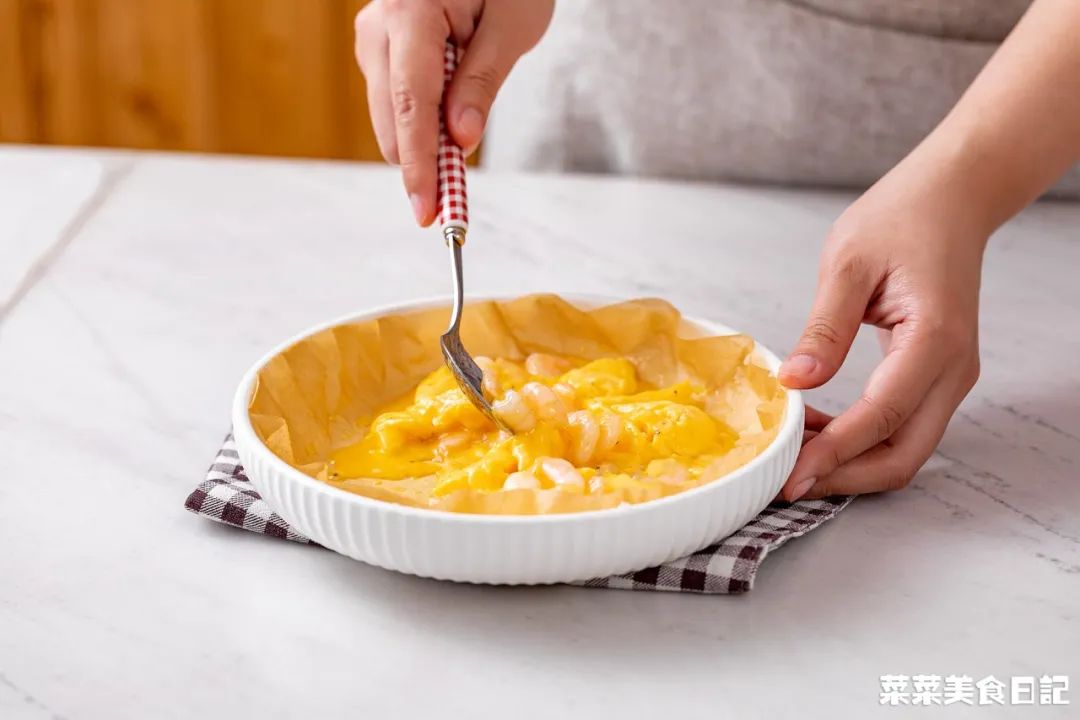 微波爐食譜,微波爐食譜大全及做法竅門