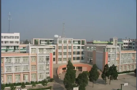 “唯楚有才,鄂东为最,麻城尤盛”麻城曾经的八大高中你知道那几所