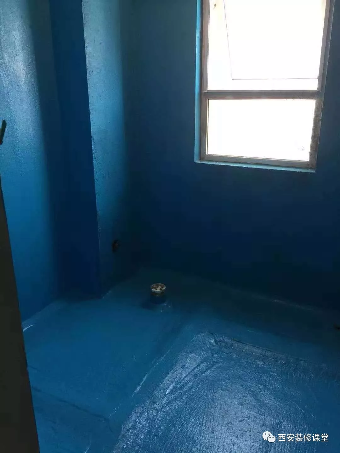 裝潢單價陷阱，做裝潢的都懵了