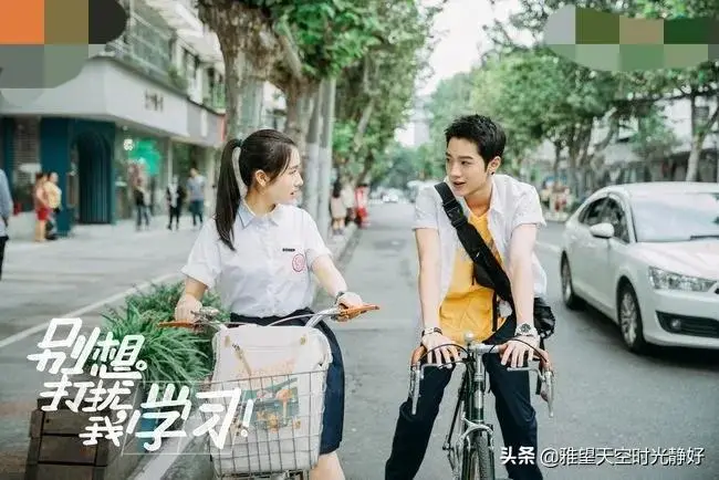 电视剧青春校园偶像剧大全（从校服到婚纱的青春甜宠剧）