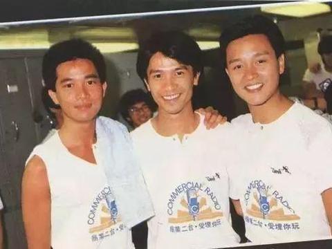 蓝洁瑛：三次雪藏，两任男友自杀身亡，被性侵成“疯女人”终惨死