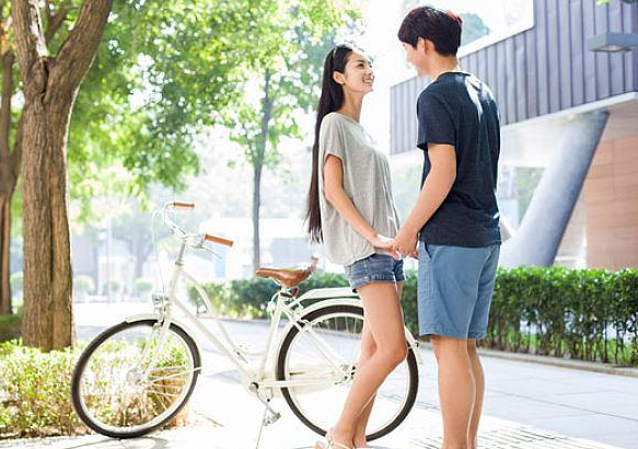 大学城附近做什么生意比较好（大学周围都是小旅馆）