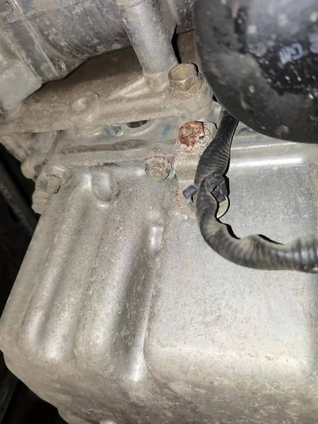 福州号称一手极品二手车，不幸验到它翻车