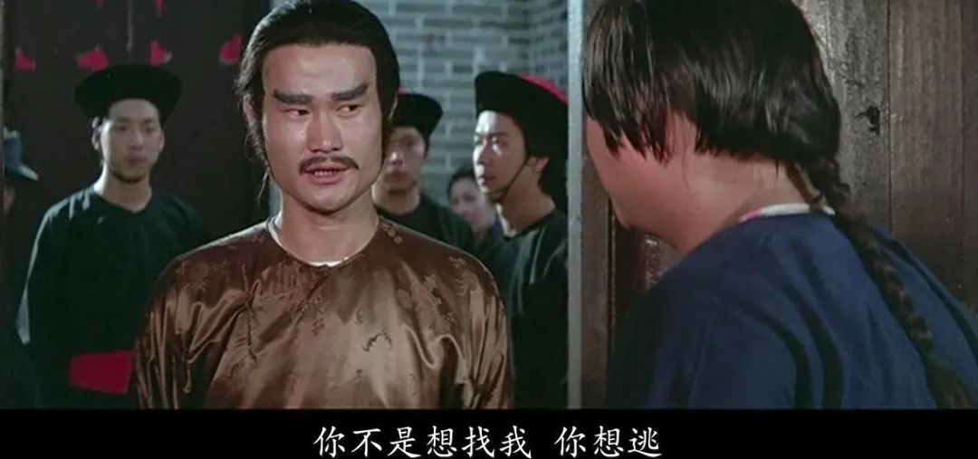 最好的咏春功夫电影《败家仔》，揭示了怎样的武学真相？