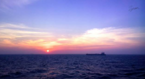 5位院士坐镇，还坐拥全国第一的学科！高考之后，武汉这所高校又“火了” ！