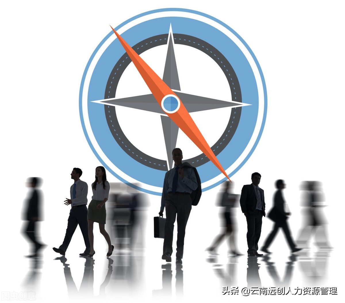 社保是不是就是五险（社保和五险一金的区别）