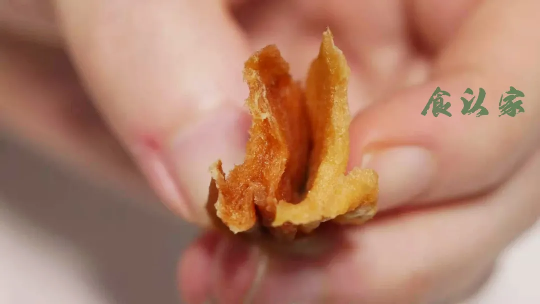 烤苹果干的温度和时间（香烤苹果干的最佳时间和温度）