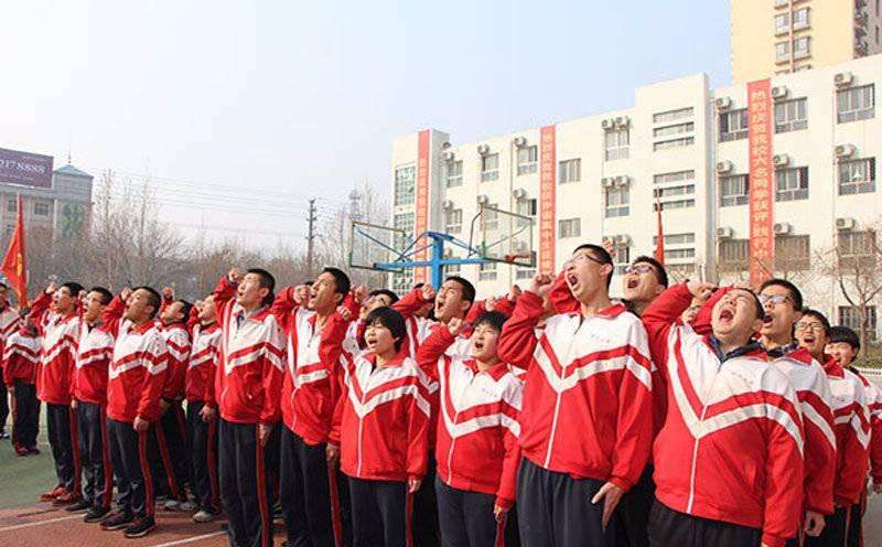 “最强高考状元”王端鹏，满分750他考了749，如今过得让人羡慕