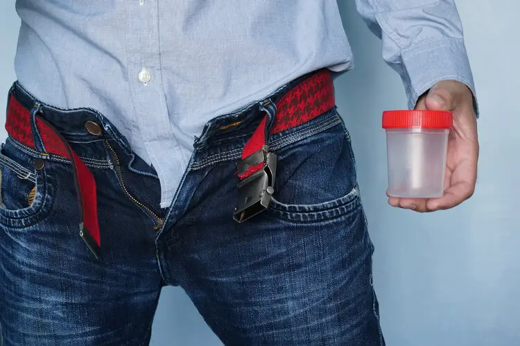 过度手浮会导致什么（男生什么程度算是手淫过度）