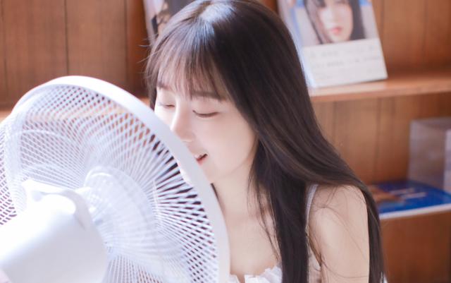 2018年十大热门重生现言宠文小说排行榜