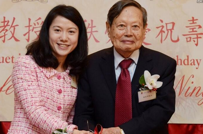 翁帆第一任丈夫是谁(翁帆第一个老公) - 泉兴百科