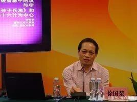 安徽又一大学揭牌！出了一批知名校友！其中一人兼合肥两名校校长