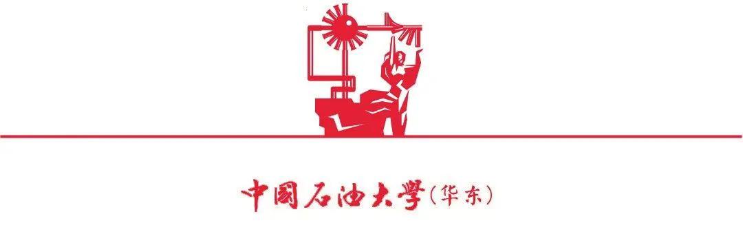 祝大学生节日快乐