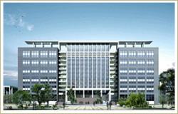 山西有哪些大学？