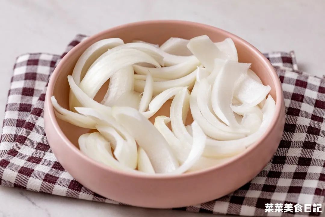 微波爐食譜,微波爐食譜大全及做法竅門